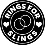 rings for slings