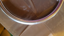 Load image into Gallery viewer, 10 x Pairs 2nd Grade Large Aluminium Rings