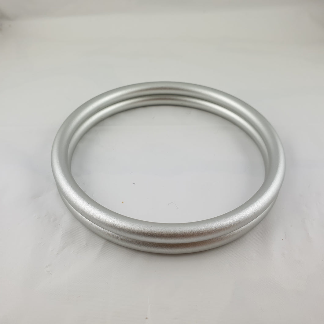 Siling Ring Rings For Slings